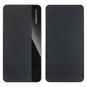 POWER BANK RUDOLF personalizada
